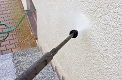 各種工事・修理